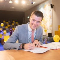 Maarten De Groot