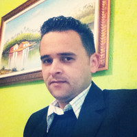 Evandro S. Alves