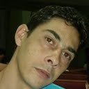 Olimpio Lima