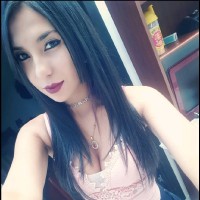 Natalia Angulo Sánchez