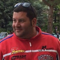 Marcello Palumbo