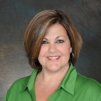 Jill Hunt