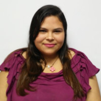 Wilmary Pirona