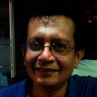 Sachin Kalsanka