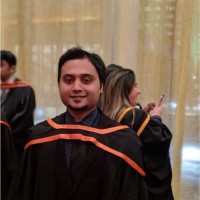 Tafsir Alam Ornob