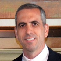 Jeff Bennett