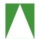 Cedrus Investments