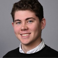 Kyle Murphy
