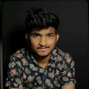 Rushikesh Parab