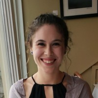 Shoshana Musher