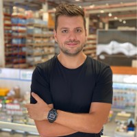 Thomaz Patriani