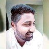 Sama Jitender Reddy