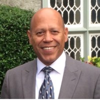 Yader Zelaya Sr