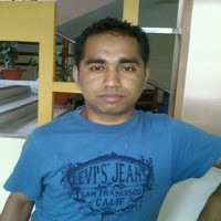 Gagan Bora