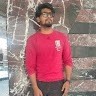 Dilshad Khan