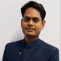 Veerendra Kumar