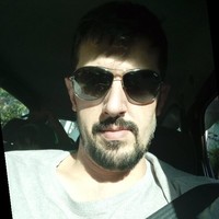 Rodrigo Reis