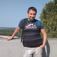 Ivan Koval