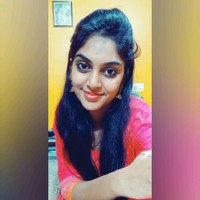 Suchitra Natesh