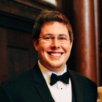 Joe St. Angelo