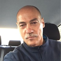 Marcos Ripari