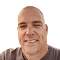 Brian Higelmire