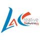 La Creative Solution