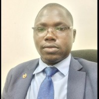 Wilfried Nikiema