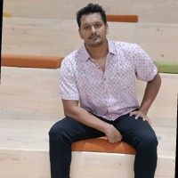 Somnath G