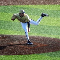 Austin Gussman