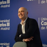 Carlos Valencia León