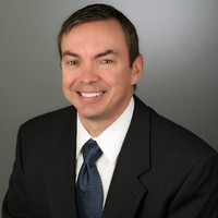 David Kubiak