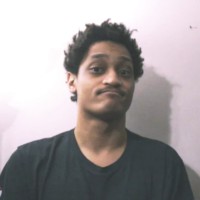 Aaron Curate