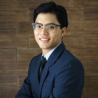 Apichan Tangtortan
