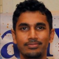 Sunil Jayasiri
