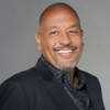 Anthony Forde
