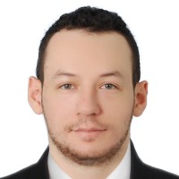 Juan Manuel Rodriguez