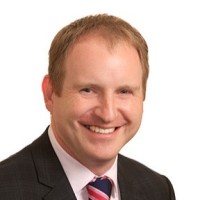 Jeff Ames
