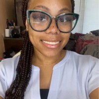 Camryn Jackson