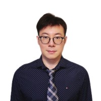 Zhuocheng Jiang