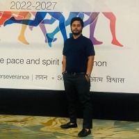 Aditya Maggon