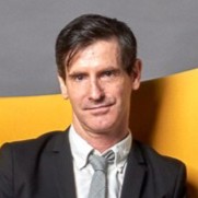 William Crump