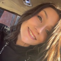 Jenna Gardner