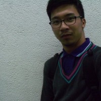 Dery Partoni