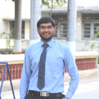 Abhishek Mehta