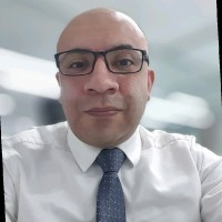 Ramiro M.