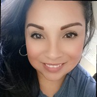 Sandra Mora