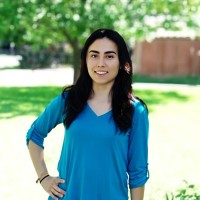Clarissa Cervantes