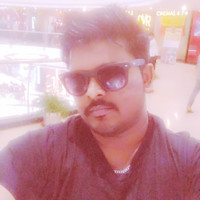 Prashanth Joel