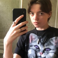 Ellie Fuller